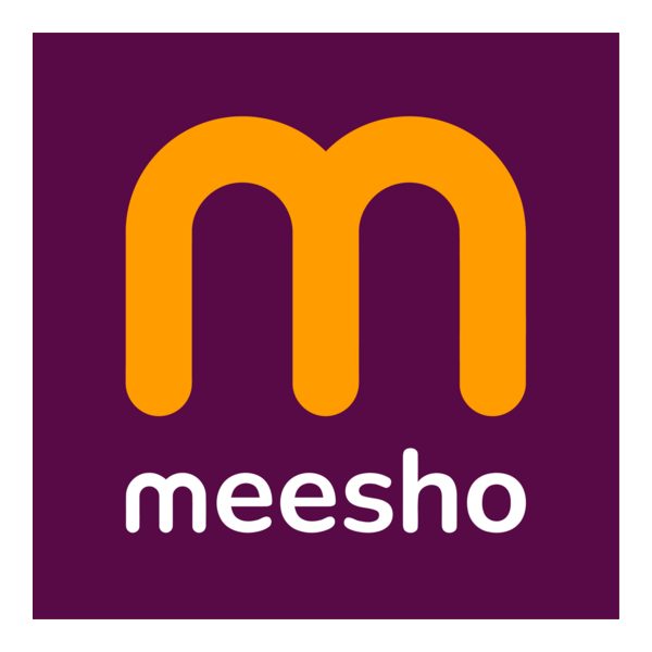 Meesho