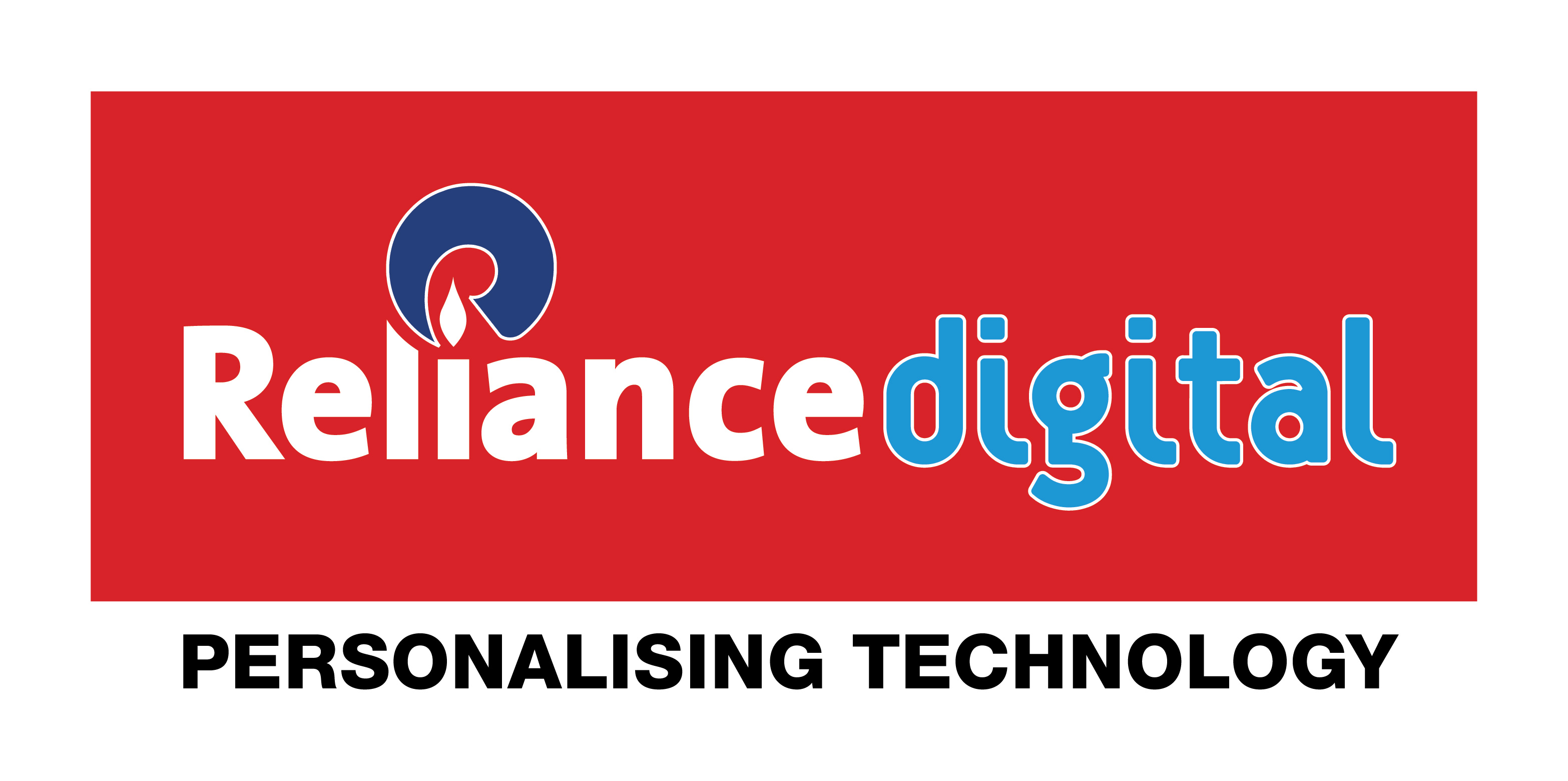 Reliance Digital